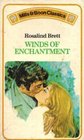 Winds of Enchantment
