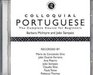 Colloquial Portuguese The Complete Course for Beginners