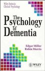 The Psychology of Dementia