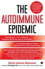 The Autoimmune Epidemic