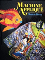 Machine Applique