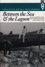Between the Sea and the Lagoon An Ecosocial History of the Anlo of Southeastern Ghana C1850 to Recent Times