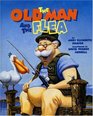 Old Man and the Flea