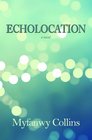 Echolocation: a Novel