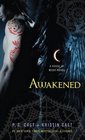 Awakened (House of Night, Bk 8) (Large Print)