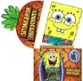SpongeBob PartyPants