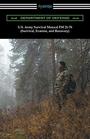 US Army Survival Manual FM 2176