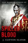 Spilled Blood