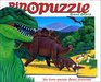 Dinopuzzle