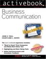 Business Communication Activebook