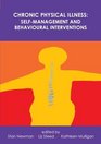 Chronic Physical Illness Self Management and Behavioural Interventions