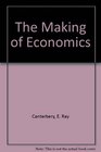 The Making of Economics