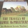 The Travels of Jamie McPheeters The John Jakes Li