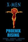 X-Men: Phoenix Rising