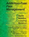 AddictionFree Pain Management