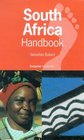 South Africa Handbook With Lesotho and Swaziland