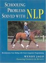 SCHOOLING PROBLEMS SOLVED WITH NLP