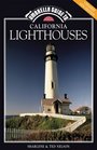 Umbrella Guide to California Lighthouses