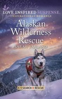 Alaskan Wilderness Rescue (K-9 Search and Rescue, 11)