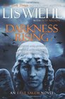 Darkness Rising-International Edition (The East Salem Trilogy)