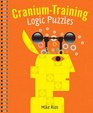 CraniumTraining Logic Puzzles