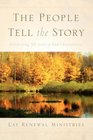 The People Tell the Story