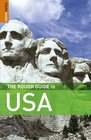 The Rough Guide to the USA 8