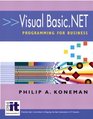 Visual Basic Net Programming and DVD 60 Day Trial Package