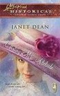Courting Miss Adelaide (Courting, Bk 1) (Love Inspired Historical, No 16)