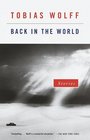 Back in the World : Stories (Vintage Contemporaries)