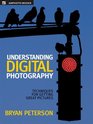 Understanding Digital Photography Techniques For Getting Great Pictures
