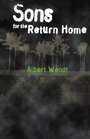 Sons for the Return Home