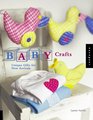 Baby Crafts