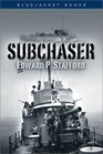 Subchaser