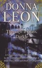 Through a Glass, Darkly (Guido Brunetti, Bk 15)