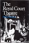 The Royal Court Theatre 196572