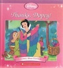 Thanks Dopey A Story About Gratitude