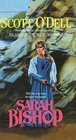 Sarah Bishop