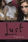 Lust (Seven Deadly Sins)