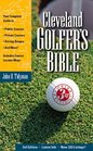 Cleveland Golfer's Bible