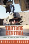 Torture Central Emails From Abu Ghraib