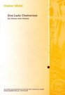 Drei Lady Chatterleys Zur Genese eines Romans