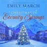 Christmas in Eternity Springs