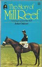 Story of Mill Reef