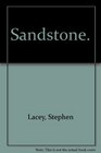 Sandstone