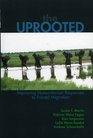 The Uprooted Improving Humanitarian Responses to Forced Migration
