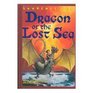 Dragon of the Lost Sea