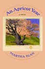 An Apricot Year A Novel