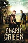 Charit Creek Arks of America Book 2