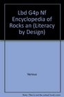 Lbd G4p Nf Encyclopedia of Rocks an